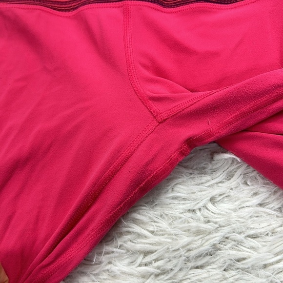 Lululemon Align Pant Boom Juice / Cyber Boom Juice Alarming - Picture 2 of 5